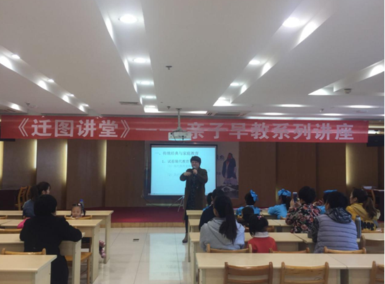 QQ截图20171031150227.png