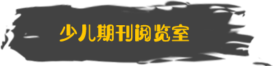 1539944091706182.png