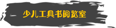 1539944094518508.png