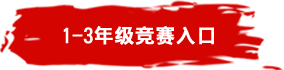 1539944637215287.png