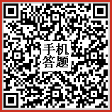 1539944655735398.png