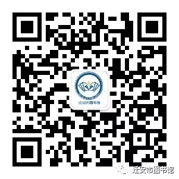 1539945226900012.jpg