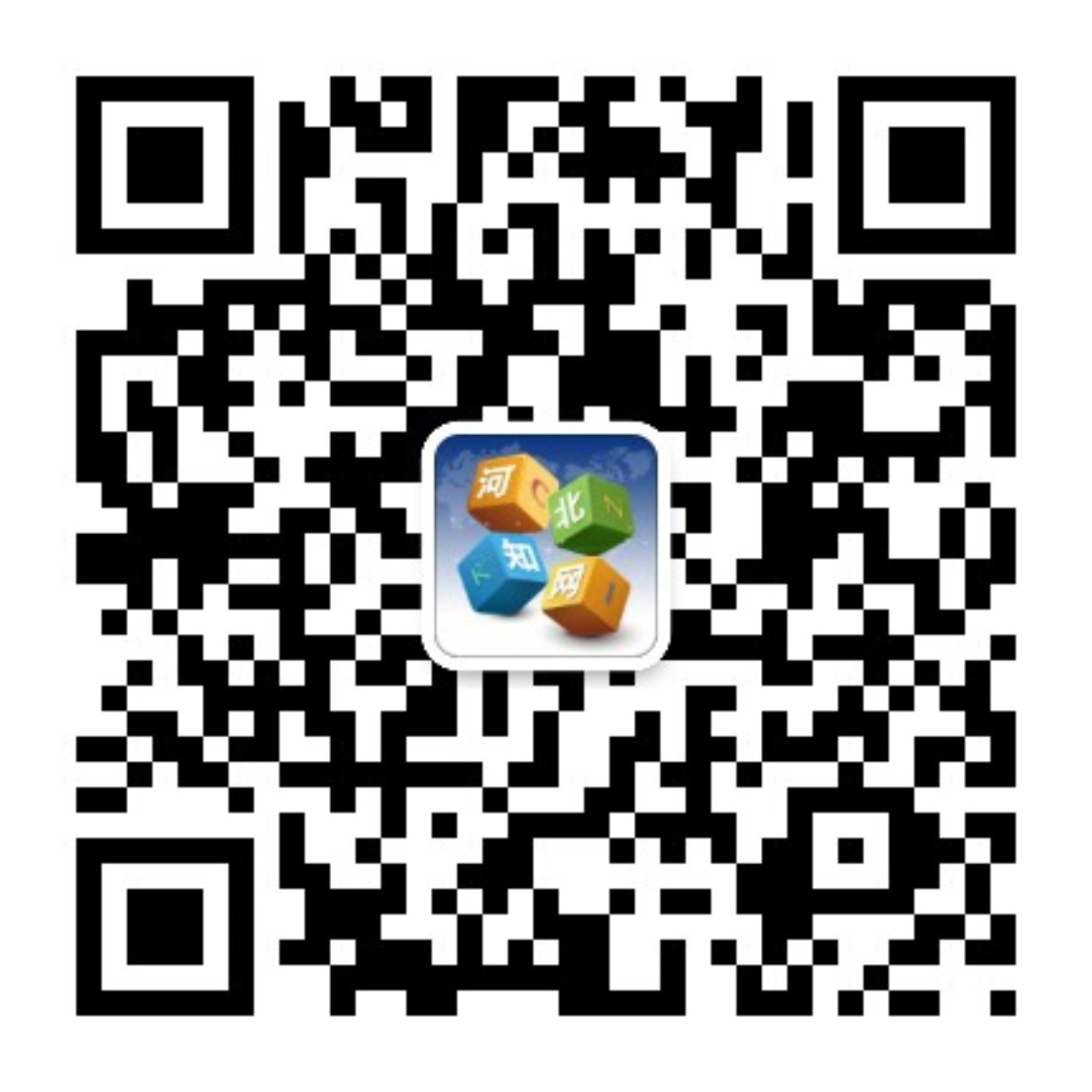 1539945476460033.jpg