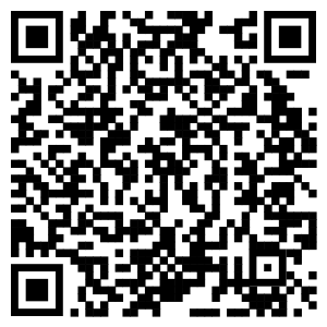 我是猫　日汉对照·精装有声撷英版.png