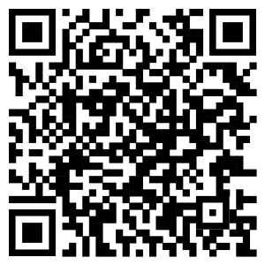 记住圆梦的密码.png
