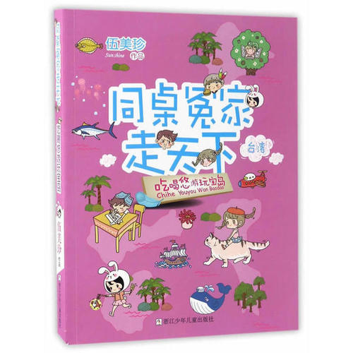 tongzhuo.png