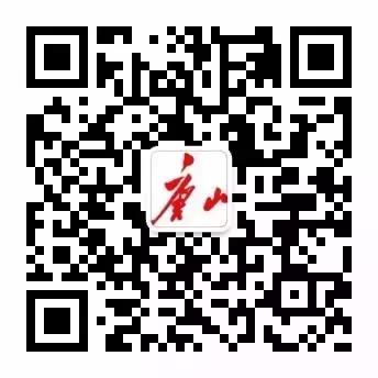 微信图片_20190710112725.jpg