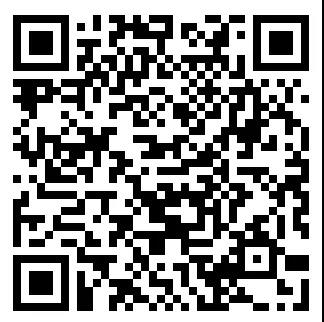 微信图片_20190710112838.jpg