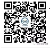 1586480800(1).png