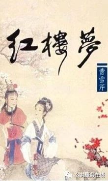 微信图片_20200412163610.jpg