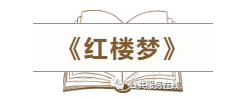 QQ截图20200412163842.png