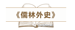 QQ截图20200412163932.png