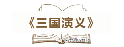 QQ截图20200412164050.png