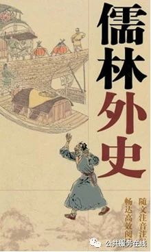 微信图片_20200412164132.jpg
