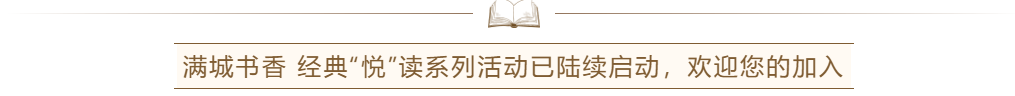 QQ截图20200412164351.png