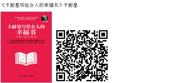8888.png