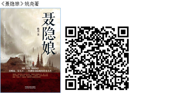 99999999999.png