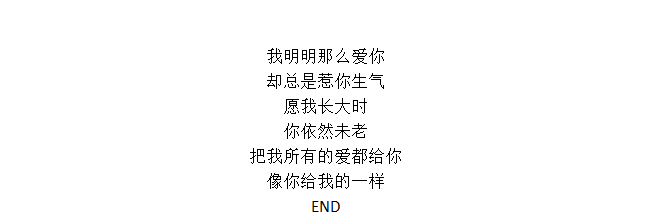 989898.png