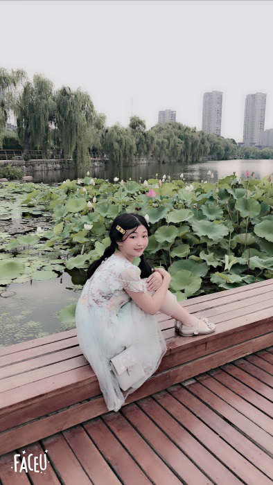徐倩倩.png
