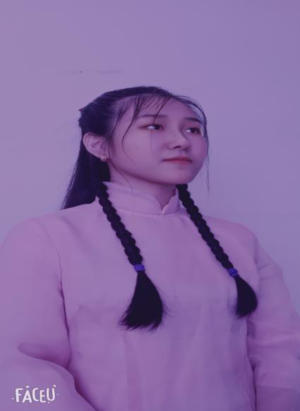 杨浩.png