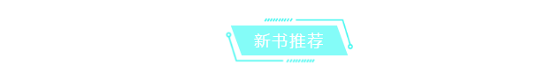 1594881065(1).png