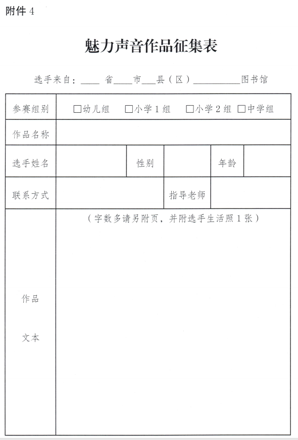 12.png