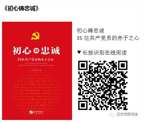 1597374366(1).png