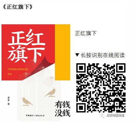 1597374442(1).png