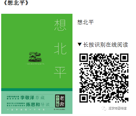 1597374469(1).png