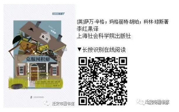 1597374837(1).png