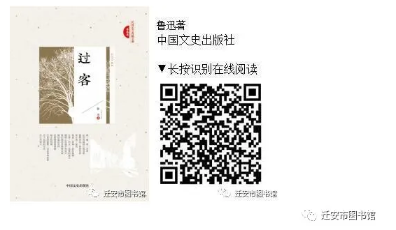 1597374856(1).png