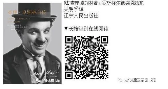 1597374874(1).png