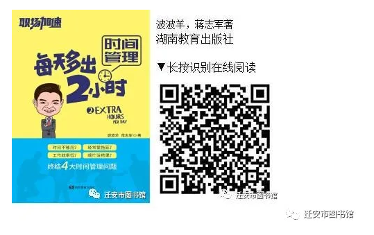 1597375029(1).png