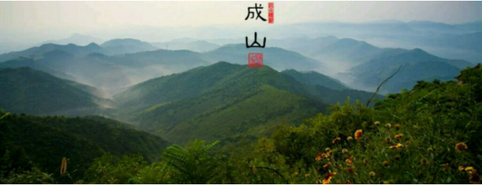 1598408053(1).png