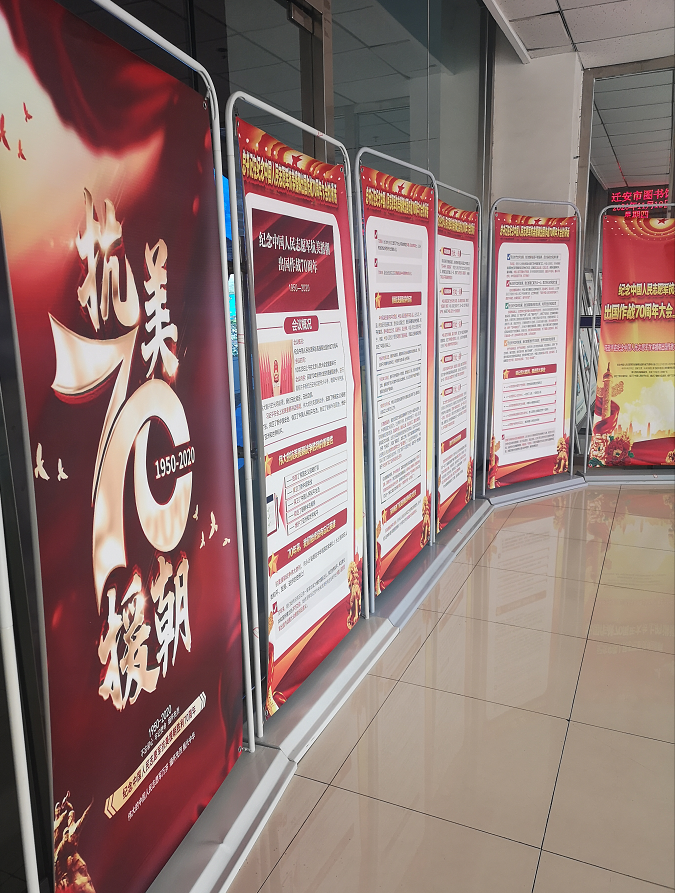微信截图_20201112153700.png