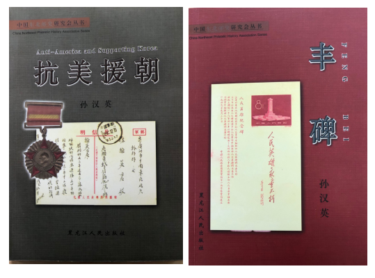 微信截图_20201217101308.png
