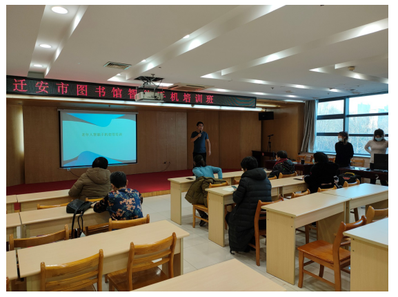 微信截图_20201225145020.png