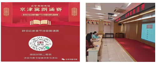 微信截图_20210306080711.png