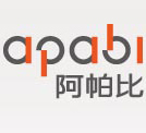 tapd_47686031_base64_1615438804_42.png