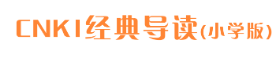 tapd_47686031_base64_1615438787_28.png