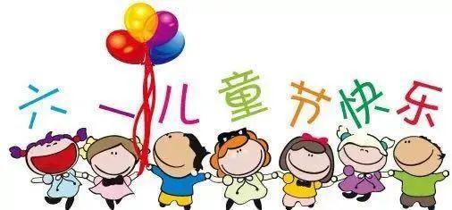 src=http___p5.itc.cn_images03_20200527_20fd934d26ae41e4bbddb5b88e8ba148.jpeg&refer=http___p5.itc.jpg