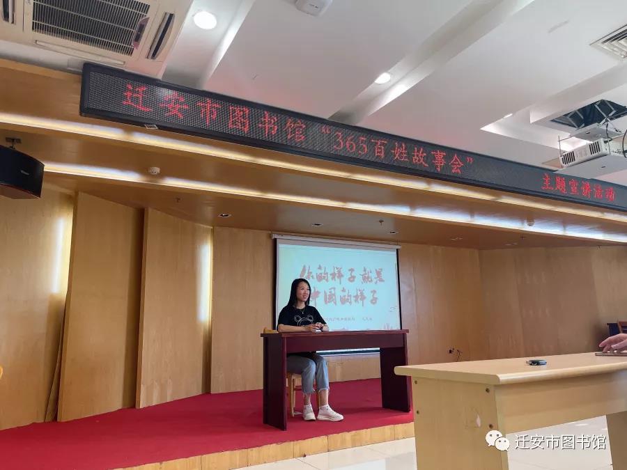 微信图片_20210624084451.jpg